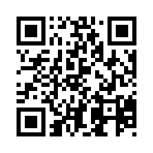QR Code for 1Ev3ZCXMvkdtGMtr2GH8FGmF7NoC7H2tUb