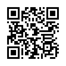 QR Code for 1Ev3ZScA2vfV9ffaVCVbNNA35gMZWcTAmV