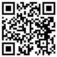 QR Code for 1Ev3ari8XDQKopxsHSrccmd7F45AtLiGG6