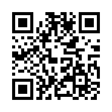 QR Code for 1Ev3c3fyPbgpAgeMJDPpSSyNkwR2kME27s