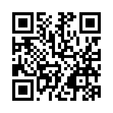 QR Code for 1Ev3dtjSC4gW2V1yMsQ3BPNnLSMB3WLkhn
