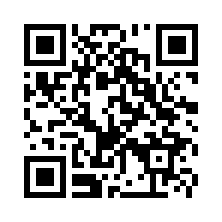 QR Code for 1Ev3eedobewT73csGu6tiCFToFMbKQ9CrQ