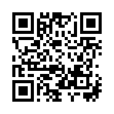 QR Code for 1Ev3jTPkah249zbEXoBFGQ2ufAPx1B5gbb