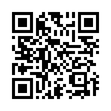 QR Code for 1Ev3n9BALJbHVv9idsRfTqAFRifUqDC8oN