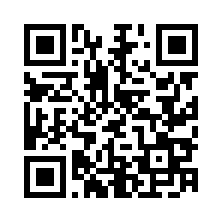 QR Code for 1Ev3oS9G6FANNM6Nce3whCU7fNoshRaHqB