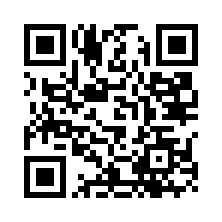 QR Code for 1Ev3ocFPY7dtSCvfMb1AibeTphVF2u1ZjA