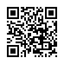 QR Code for 1Ev3pithtAWk6rP9P6daoAT1SEFDYG7xEU