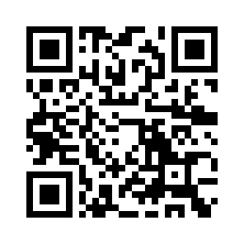 QR Code for 1Ev3vGEYVKP8Evu839kquKeyaS9RohexQf