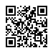 QR Code for 1Ev49otCM9gTPHocutW4WqSmvYADGa1XiH