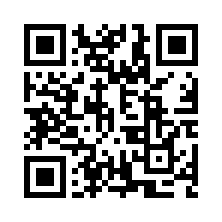 QR Code for 1Ev4ECoJeXWf5v1q5tFombcf5ESXcEnqrf