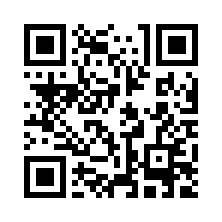 QR Code for 1Ev4FNNBAN1HvVtgbsFu36tNHkNDvZ7DF7