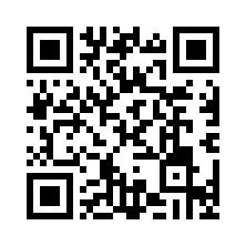 QR Code for 1Ev4FnbXC9mu47rLTPgXWPRRtJALxLowoo