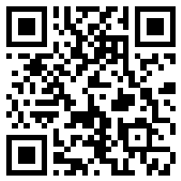 QR Code for 1Ev4K1TxLBwxS8fenvNNQTHoKAt1njsEgg