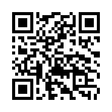 QR Code for 1Ev4QuQxuPuozWcDPKSJj64p2Nmbw2Bouk
