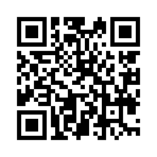 QR Code for 1Ev4RuCCNUEPHiQLJBvFdX6iHBidjgJEgT