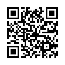 QR Code for 1Ev4S6Srscvu3CuZitagwoDjvF3dCSbDXU
