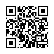 QR Code for 1Ev4UsZCsb5ThDun5P1sssfCZBBfHSJm4f