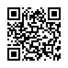 QR Code for 1Ev4YGn7hDd8YoELAvdJwSdSGRJvLSZfKr