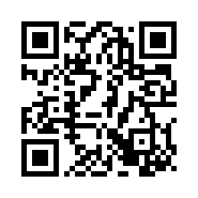 QR Code for 1Ev4ZChWGqvfHHDCoa9Y7yzDMYPERron23