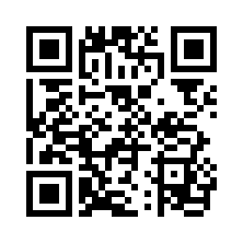 QR Code for 1Ev4dkYc3ZgUSRFJJQ6S4b8oKcsQDR8wdd