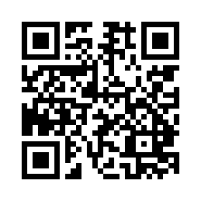 QR Code for 1Ev4eDaAxaLVcAJDsyJAB8SyTodw1TYVip