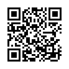 QR Code for 1Ev4eKA56VXK5eLygiNcS3Cv9vFJdkoYxa