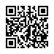 QR Code for 1Ev4h4eDB7o9v4APreiDQAYFmijF2cYf2V