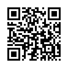 QR Code for 1Ev4kVVdUWDv8dpYp2opDZXZeqsa75RwjS