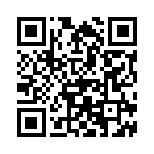QR Code for 1Ev4nMG7gEPUP2ZiHABh2PDMmcbic6dsyK