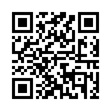 QR Code for 1Ev4nSHdCfUm37UcKo5GFCYnpPV7YFKzuV