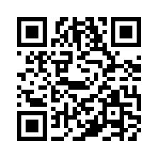 QR Code for 1Ev4yi4iRcEnjuumWWFE7Y8GjZBe1LCY8k