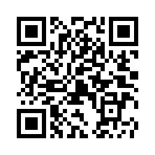 QR Code for 1Ev58WFEnC3H6jhbahFuRXDJEncBH9F997