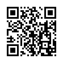 QR Code for 1Ev5CfgHB1DFbaL4irgH8GYVmtURCV47cJ