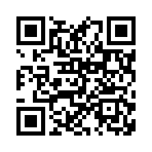 QR Code for 1Ev5ErDVRTtg2ysTYKNFgTx4ajWdRk4dr9