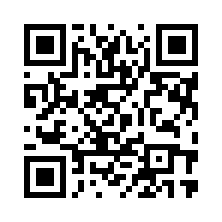 QR Code for 1Ev5FyZCTHUTBoeGYUTWBTdBsjFWcuS6P5