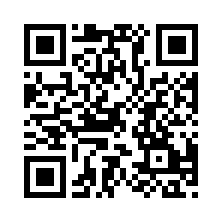 QR Code for 1Ev5GA4JADUuzykWPbDU2MUMkTrouyKACy