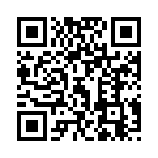 QR Code for 1Ev5GSSuW6NKyUD55wwKnKESQDf4BKKDqL