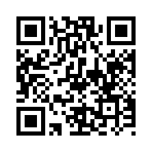 QR Code for 1Ev5GUQQuoDMji2bTeRsRRdcfyBaqBnUe6