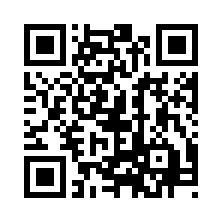 QR Code for 1Ev5Gm6D67nWwFUXys72iPsEB7K9Y2zwbe