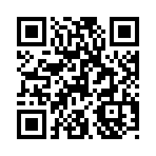 QR Code for 1Ev5HTCuqskyT6rHzZZo7TguYGtBvVkZdv