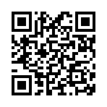 QR Code for 1Ev5HpXgZdeSJBbVA5bwRpN2KaySH6WwUc