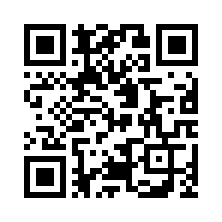 QR Code for 1Ev5LSVTNqdVhnqiUph2URjpC4mggQMkot