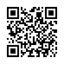 QR Code for 1Ev5PBdo7DptXSQALJFroD77nWSvKDJbga
