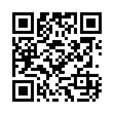 QR Code for 1Ev5QT1rfBJrpJXvPHC7a5kcqBuLjj2LVs