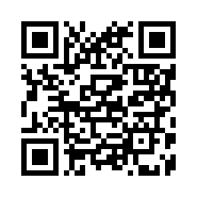 QR Code for 1Ev5RAM4dafHX86fFrUzAg9mu74KiFAFQv