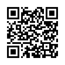 QR Code for 1Ev5RBqQJGtBv1sag2uvTvLbd3pWi9HCb1