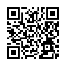 QR Code for 1Ev5XPMEejnBDTDLMg1eLzUtFWcn8oFMLU