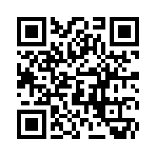 QR Code for 1Ev5ZtJryRK8c4eLG1np8dcER1ScCC5hao