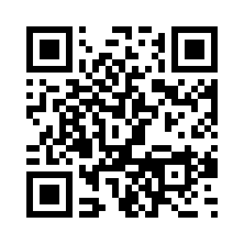 QR Code for 1Ev5aCUwTAMBQYKGFMEmxTXF9LMCHCBmMv