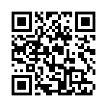 QR Code for 1Ev5e268XF7YPMu2tPjavJnLocwG7TZUBv
